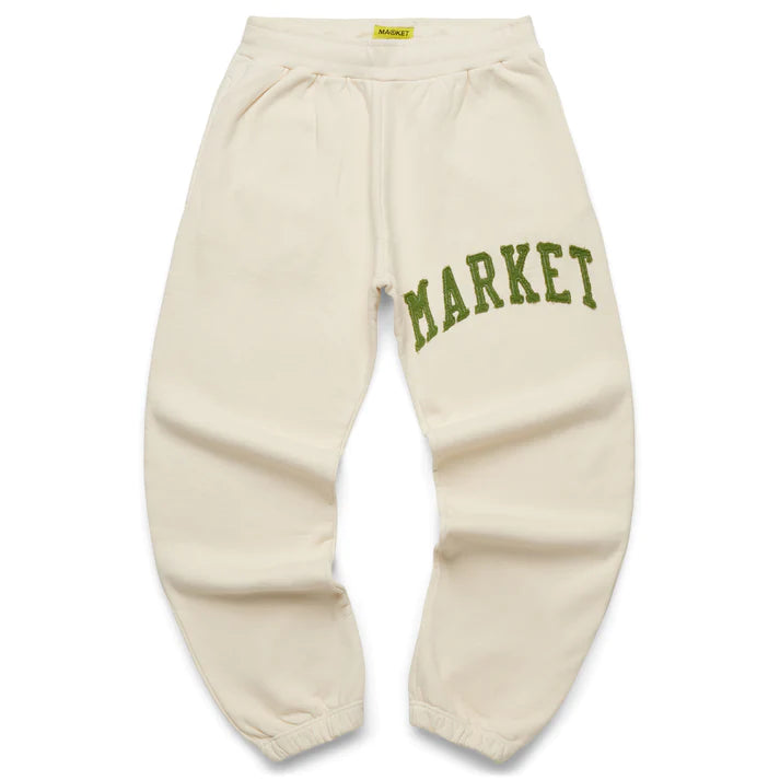 Market Vintage Wash Sweatpants
